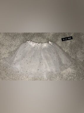 Bundle of TUTUS